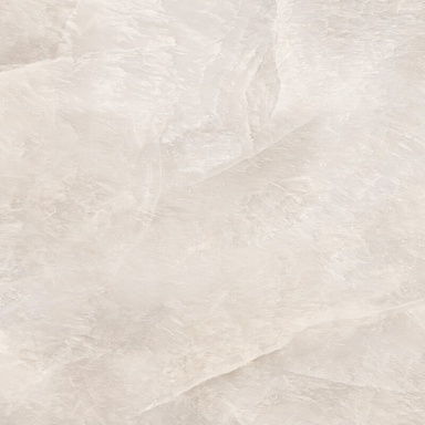 Керамогранит New Trend D60245М Salt Beige матовый карвинг 600x600x9.5