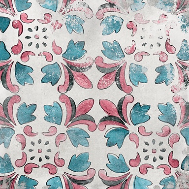 Плитка La Fabbrica Ceramiche 180241 Small Amalfi 10x10