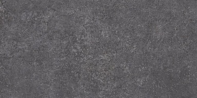 Керамогранит Peronda 38947 Grunge Anth AS/60X120X0,9/C/R 60x120