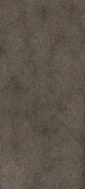 Керамогранит Casa Dolce Casa 768615 Sensi Brown Lithos Ret R10 6mm 120x280
