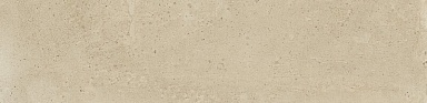 Керамогранит Harmony 39624 Land Ocher 4,6x18,4