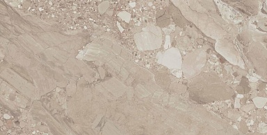 Керамогранит Ametis by Estima OM02 Oceanmist Beige Неполированный Рект. 60x120х9