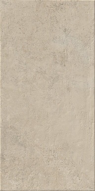 Керамогранит Kronos Ceramiche NA022 Nativa Tibur Falda Nat 60x120