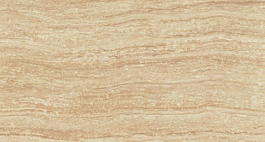 Керамогранит Атлас Конкорд Россия 610010002124 Epos Sand Rett 80x160