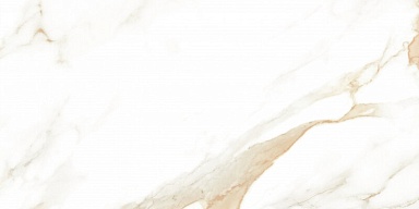 Керамогранит STN Ceramica Camile gold Pul rect. 60x120