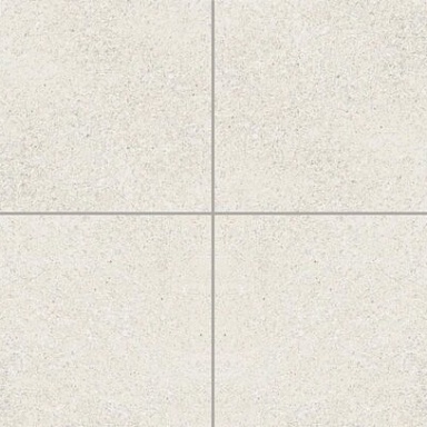 Bastio ZERDE TILE