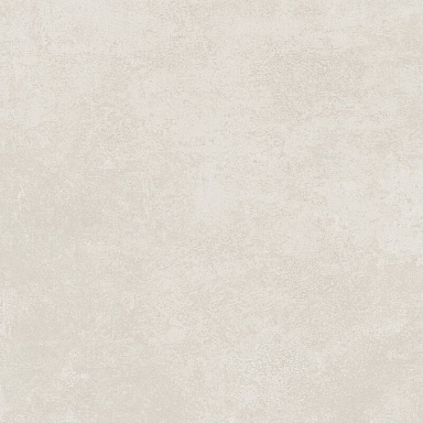 Керамогранит Alma Ceramica GFU6060BTP40R Beton Pro матовый граниль 600x600x9