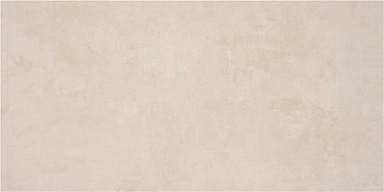 Керамогранит Keratile 3AEBCOLUBDPA Columbia Sand MT 6mm 60x120