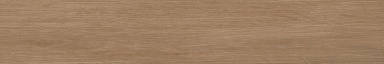 Керамогранит Kerama Marazzi SG351500R Тьеполо бежевый тёмный матовый обрезной 9,6x60x0,9