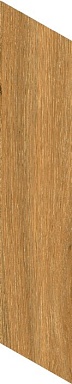 Керамогранит Alpas Euro Alacia Chevron Natural 8x45
