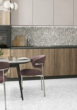 Керамогранит Delacora D12042M Turin Dark 1200x600x9.5