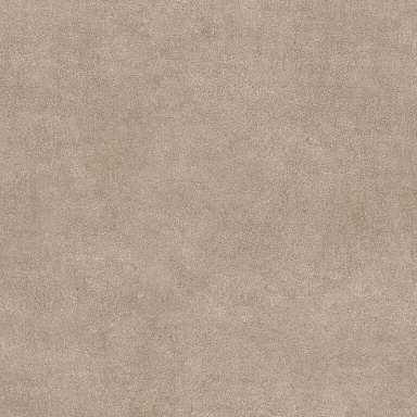 Керамогранит Alma Ceramica GFU04BLN47HR Berlin 600x600x9