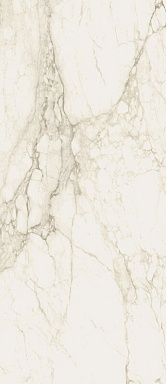 Керамогранит Italon 600180000042 Carrara 120x278