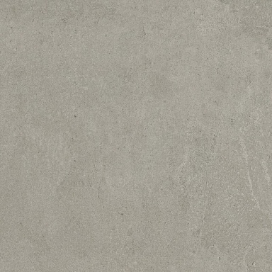 Керамогранит Атлас Конкорд Россия 610010002996 Rinascente Fusion Argilla 60x60