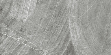 Керамогранит Delacora D120204M Rock Steel карвинг 600x1200x9.5