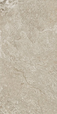 Керамогранит Century 144804 Cristalia Mastery Natural Evolution Rect 60x120