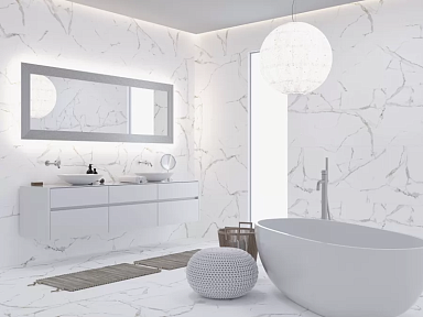 Керамогранит Duna Satvario Gold 1200x600