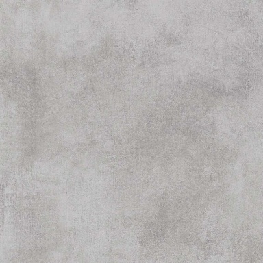 Керамогранит Cersanit SO4R092 Sonata серый 42x42