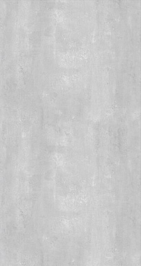 Керамогранит Novin Ceram Yazd Tile Co X8132M Samanta Light Gray Matte 60х120