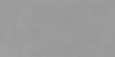 Керамогранит Ennface ENLFT8044SR60120 Balance Grey Impact Matt Relief 60x120