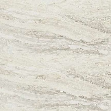 Керамогранит Ascot Gemstone White Lux 59.5x59.5