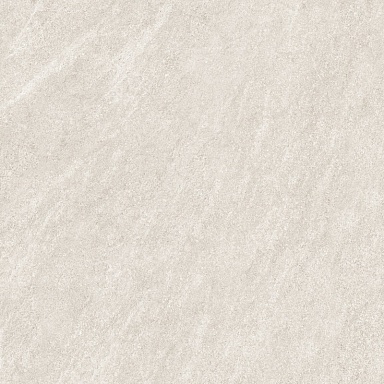 Керамогранит Peronda 25748 Nature Beige SF/90X90/C/R 90x90