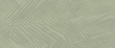 Плитка Atlas Concorde Italy AZ6A Boost Expression Life Olive Matte 50x120