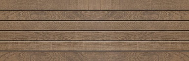 Плитка Eurotile Liston 466 лайт 32.5х100
