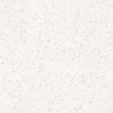 Керамогранит Casalgrande Padana 11950041 Terrazzo White 60x60