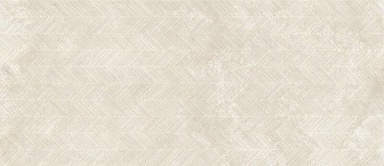 Керамогранит Mirage BGY8 Elysian Mediterranea EY01 Arrow SP SQ 120х278x0.6