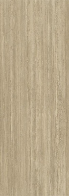 Керамогранит Laminam LAMF011873_IT Hado Travertino Noce Bocciardato 5 1000x3000