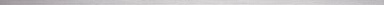 Бордюр VIVES Silver Line Brillo 1x89.3