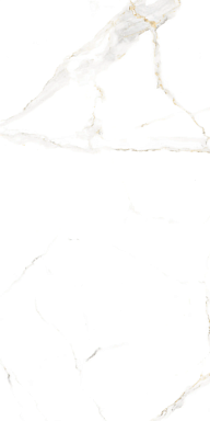 Керамогранит Velsaa Satvario Lite White 60x120