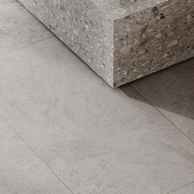 StoneSystem Vitra