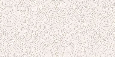 Декор ABK PF60021276 Decor Library Pavone Ivory 3D Tech Nat Ret 60x120