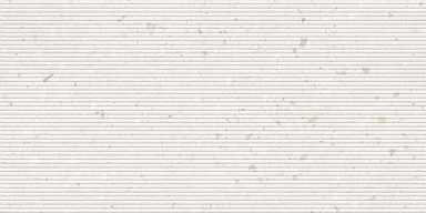 Плитка Global Tile GT162VG Essen Бежевый line 30x60