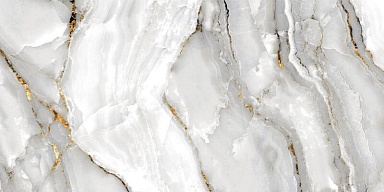 Керамогранит Pardis Ceramic Pazh AC76296 Picaso Polished 10mm 60x120