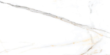 Керамогранит NT Ceramic NTT99500P Miami Natural 60x120