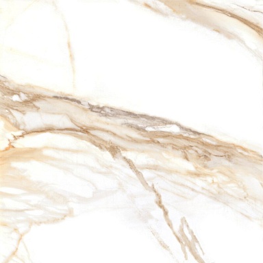 Керамогранит LCM 6060SAC11P Sandy Carrara 60x60