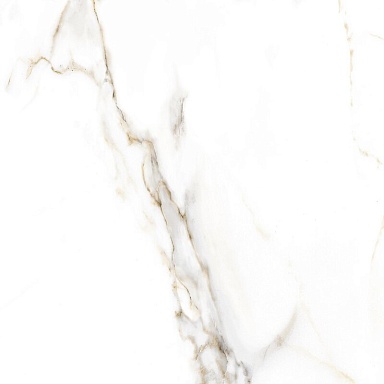 Керамогранит Alma Ceramica GFA57ECL04R Extra Calacatta 570*570*8.5