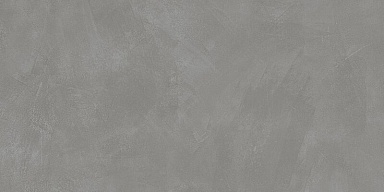 Керамогранит Атлас Конкорд Россия 610010005620 Rinascente Resin Smoke Grip Rett 60x120