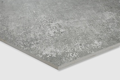 Керамогранит Arcadia Ceramica IS9001-A Cordoso Ivory 60x60