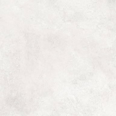Керамогранит Laparet LP6060G0361R Fortezza Bianco PRO белый матовый карвинг R10 STR 59.5х59.5