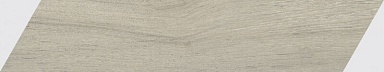 Керамогранит Ennface ENWD6031SR845 Oakland Greige Matt Relief 80x450x8