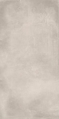 Керамогранит Dado Ceramica 303467 Basic light grey ret 60x120