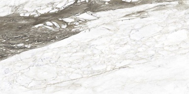 Керамогранит Roca Marble Calacata Renior R 60x120