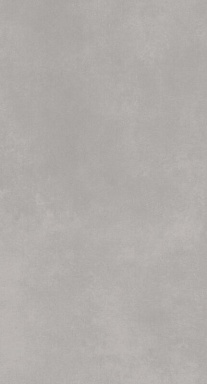 Керамогранит Eurotile Beton White Mat 60x120