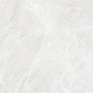 Керамогранит Global Tile GT606023206MSR Skala Светло-серый 60x60