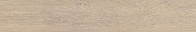 Керамогранит Peronda 39089 Essence Taupe/19,5X121X0,9/A/R 19.5x121.5