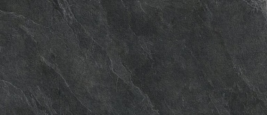 Керамогранит Panaria Stone Trace Abyss Nat 6 mm 120x278